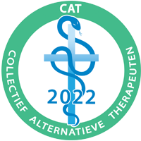CAT schild 2022